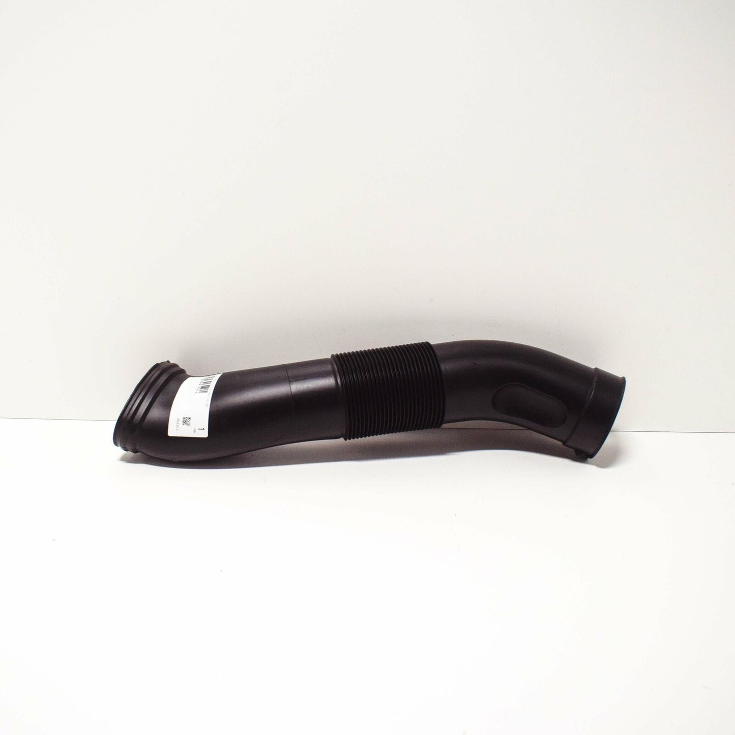 NEW MERCEDES BENZ SL R230 RIGHT INLET HOSE TUBE A1130941682 ORIGINAL