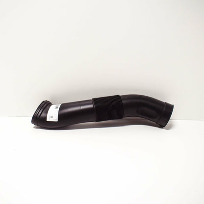 NEW MERCEDES BENZ SL R230 RIGHT INLET HOSE TUBE A1130941682 ORIGINAL