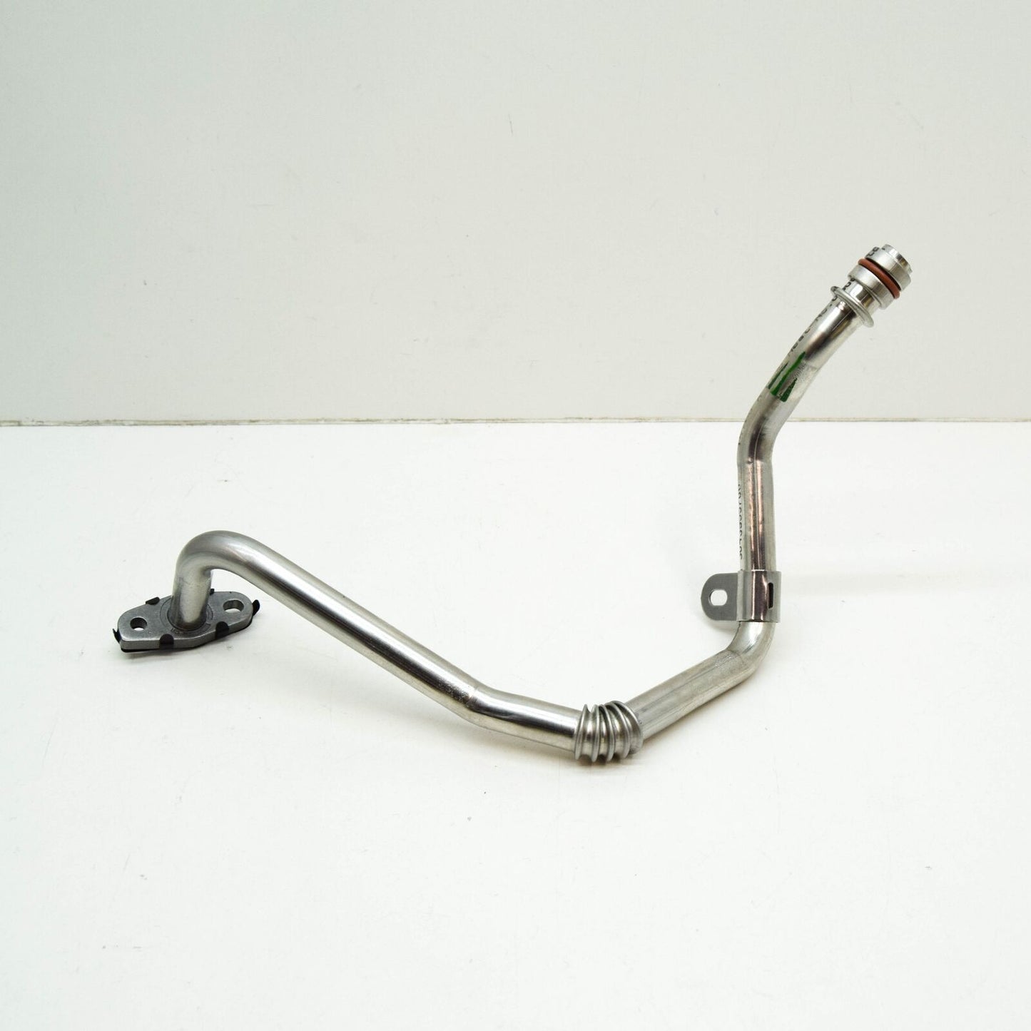 NEW MERCEDES-BENZ VITO W447 OIL RETURN LINE A6261800222 ORIGINAL