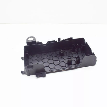 NEW MERCEDES-BENZ E W213 FUSE BOX COVER A2135400200 ORIGINAL