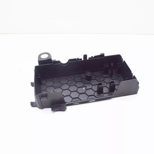 NEW MERCEDES-BENZ E W213 FUSE BOX COVER A2135400200 ORIGINAL