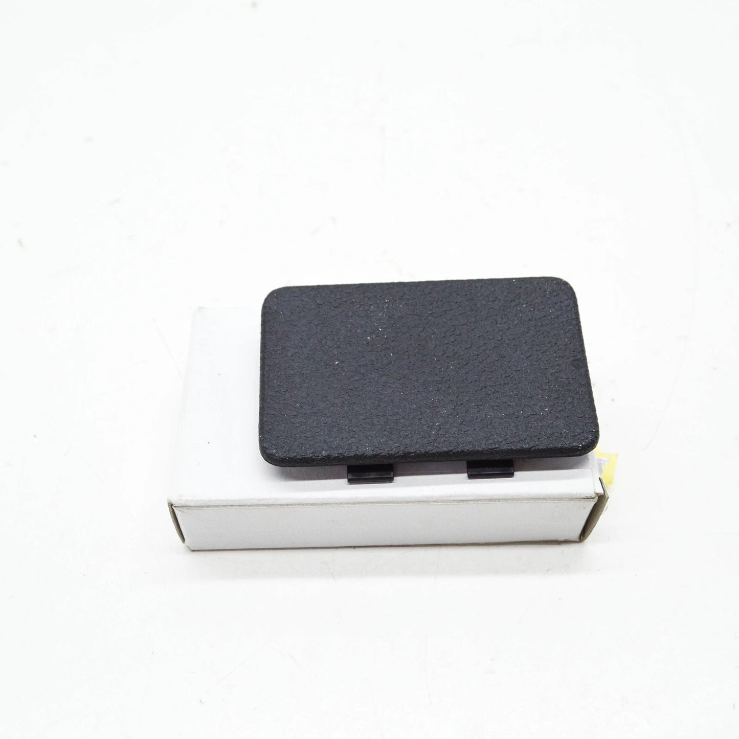 NEW BMW X6 F16 TRUNK LID TRIM PANEL COVER 51497394761 ORIGINAL