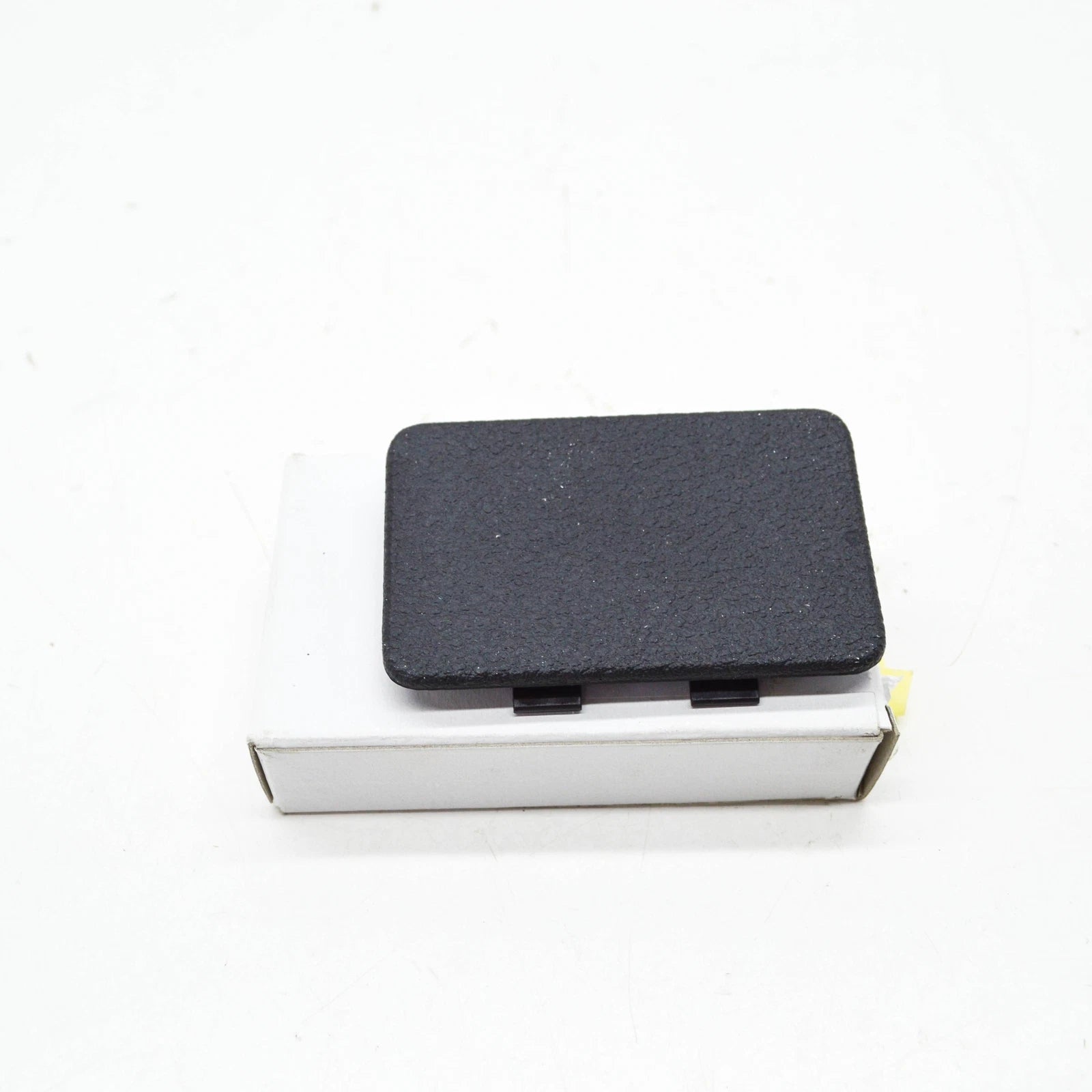 NEW BMW X6 F16 TRUNK LID TRIM PANEL COVER 51497394761 ORIGINAL