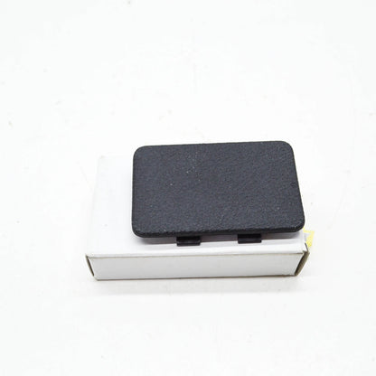 NEW BMW X6 F16 TRUNK LID TRIM PANEL COVER 51497394761 ORIGINAL