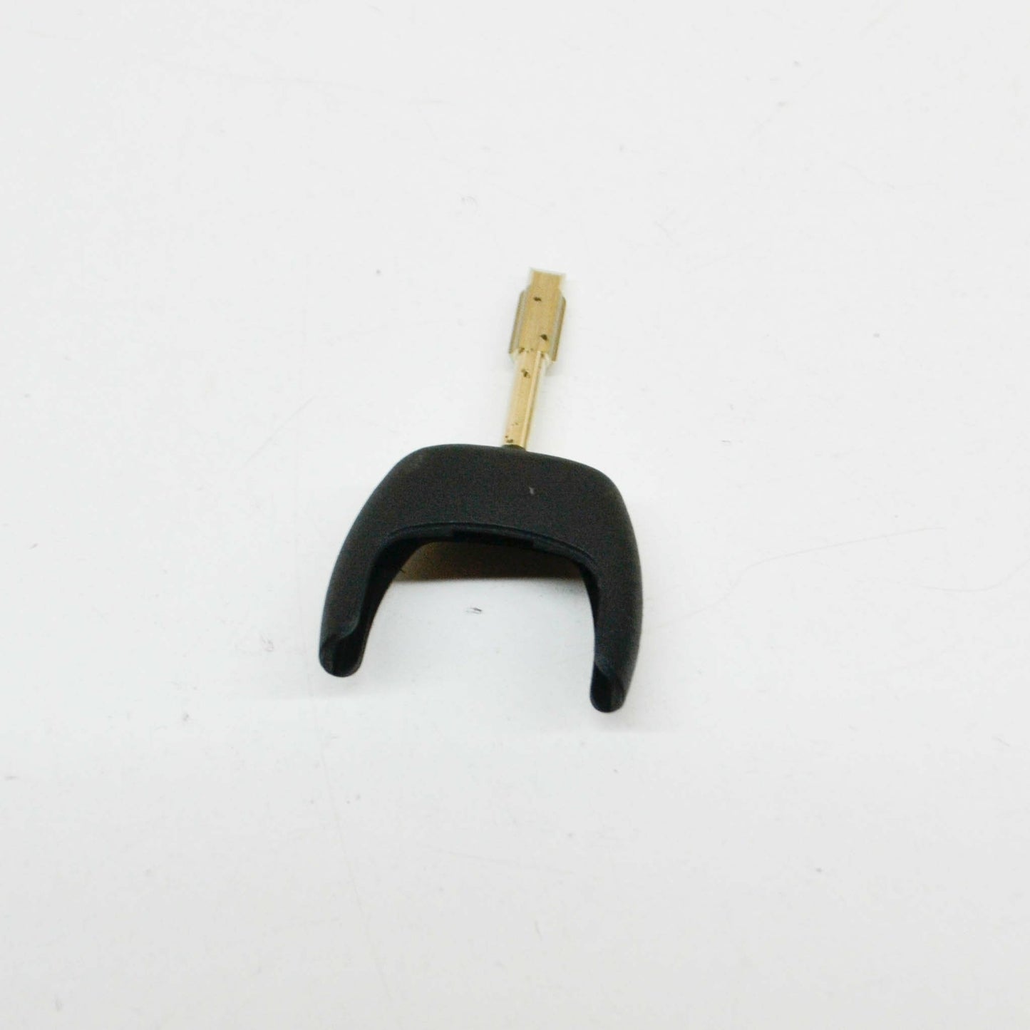 new ford fiesta ws mk5 blank key xs41-a22053-hc 1063692 original