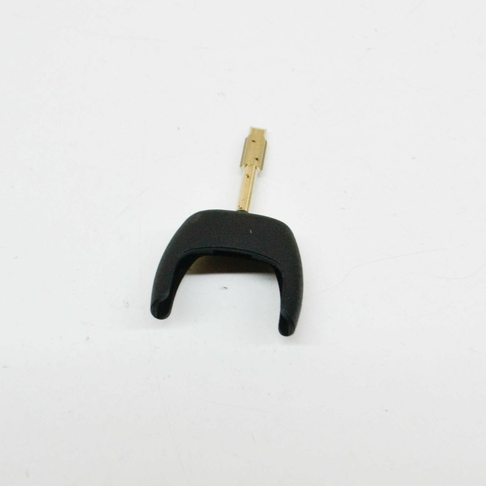 new ford fiesta ws mk5 blank key xs41-a22053-hc 1063692 original