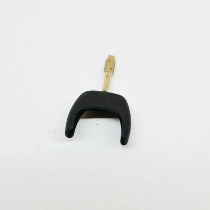 new ford fiesta ws mk5 blank key xs41-a22053-hc 1063692 original