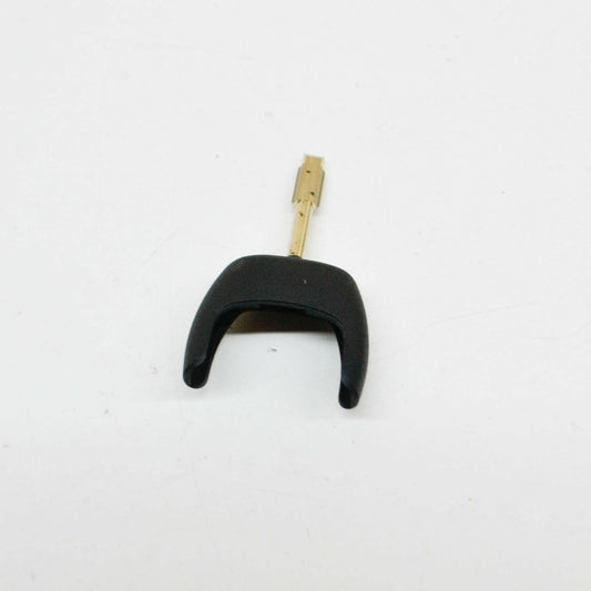 new ford fiesta ws mk5 blank key xs41-a22053-hc 1063692 original
