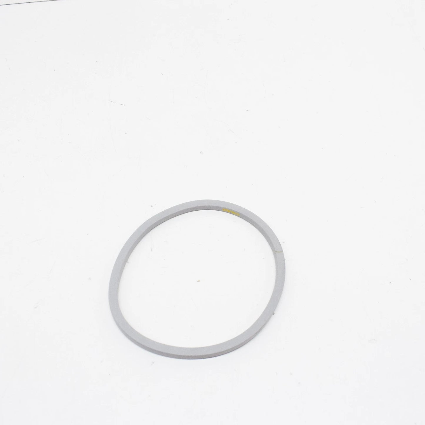 NEW BMW 3 F31 SEAL REAR LIGHT SIDE PANEL 63217313042 7313042 ORIGINAL