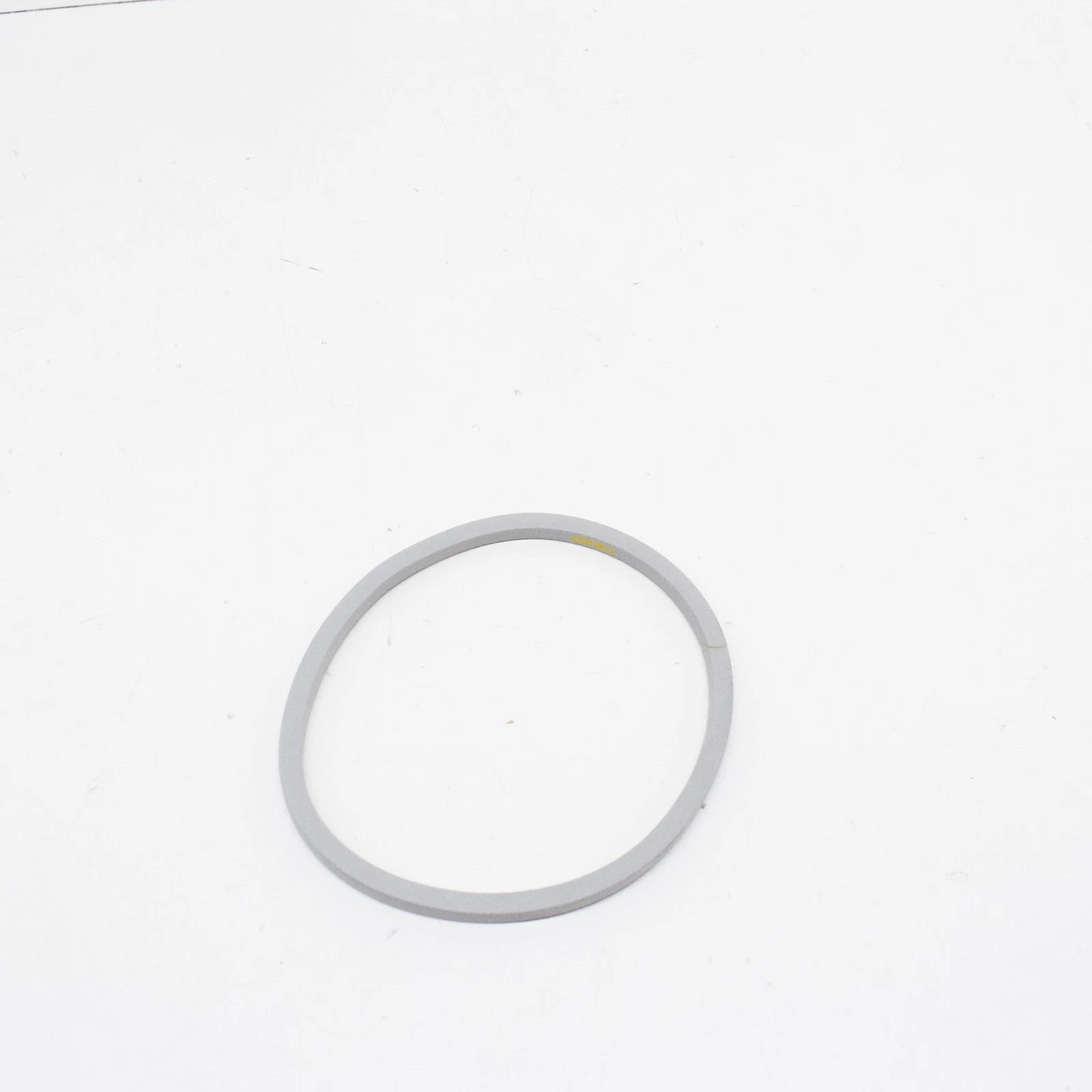 NEW BMW 3 F31 SEAL REAR LIGHT SIDE PANEL 63217313042 7313042 ORIGINAL