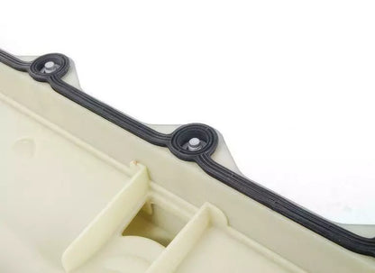 NEW AUDI A4 B7 LEFT CYLINDER HEAD COVER WITH GASKET 079103471AC ORIGINAL