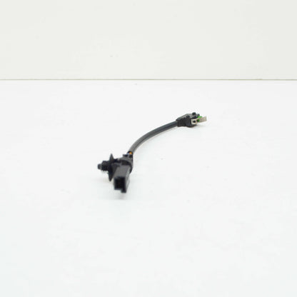 NEW MERCEDES-BENZ E COVERTIBLE A207 FOLDING TOP SWITCH A2098201710 ORIGINAL
