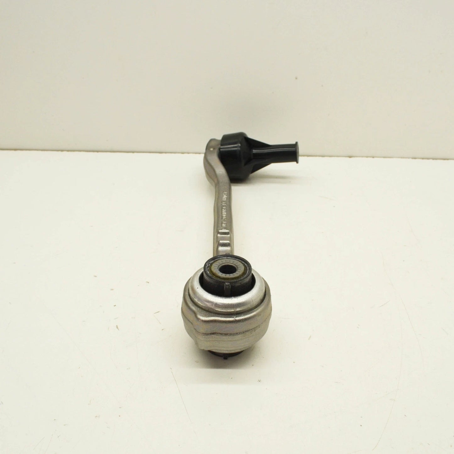 NEW BMW X3 G01 FRONT LEFT WISHBONE CONTROL ARM 6893723 31106893723 ORIGINAL