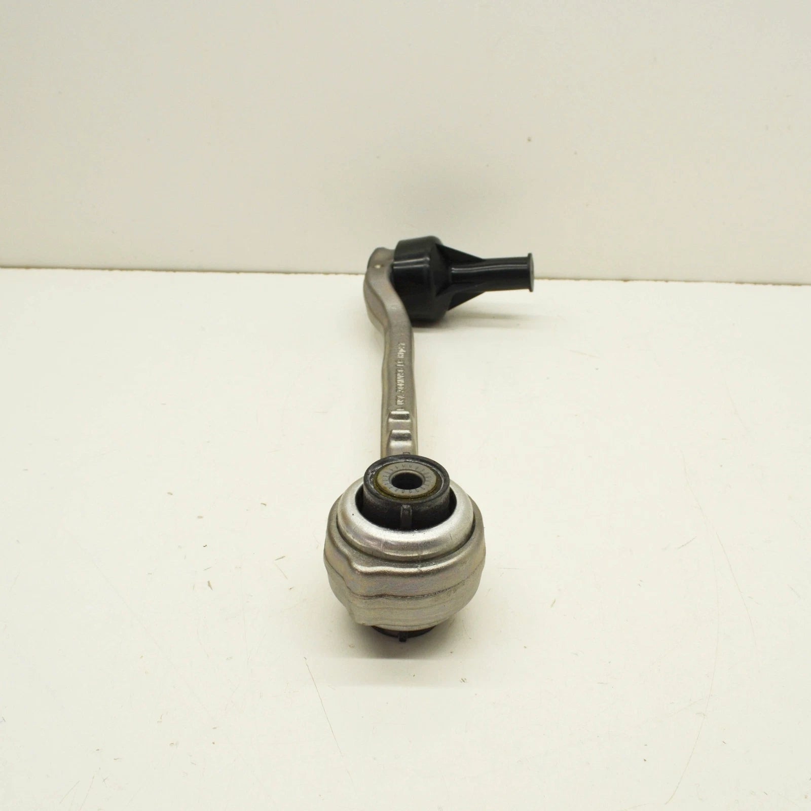 NEW BMW X3 G01 FRONT LEFT WISHBONE CONTROL ARM 6893723 31106893723 ORIGINAL