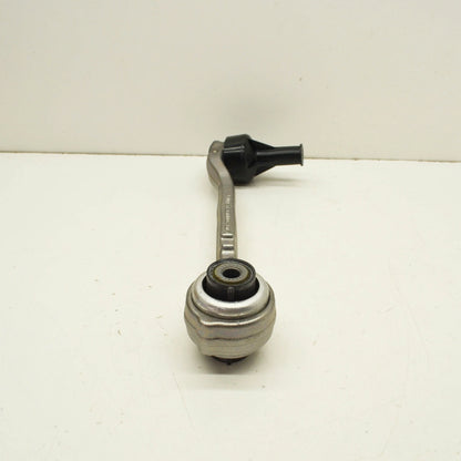 NEW BMW X3 G01 FRONT LEFT WISHBONE CONTROL ARM 6893723 31106893723 ORIGINAL