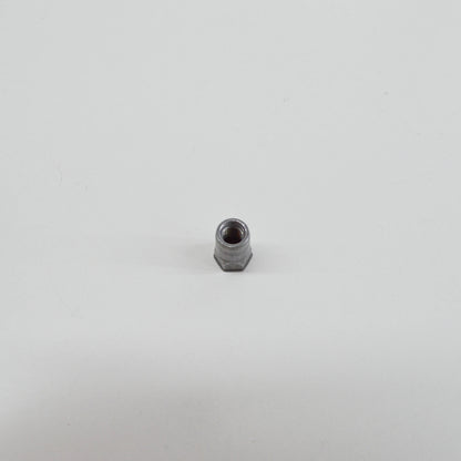 new vw tiguan mk1 rear center seat back frame nut n90927801 original