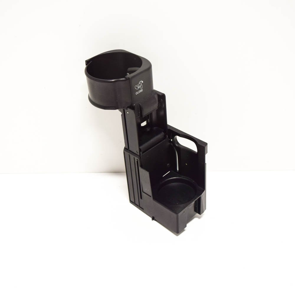 new mercedes benz cls c219 cup holder a2116800014 original