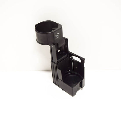 new mercedes benz cls c219 cup holder a2116800014 original