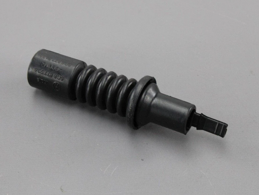 new skoda kodiaq ns sunroof water drain valve 5g6877242a original