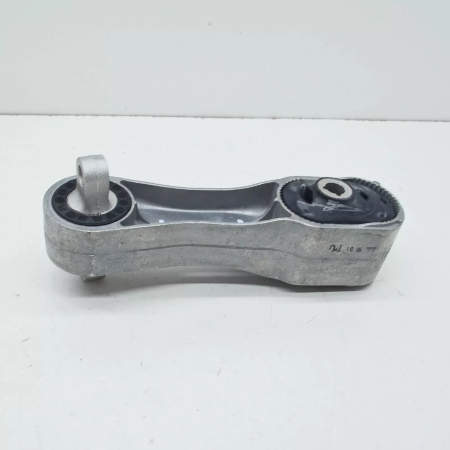 NEW BMW 2 GT F46 ENGINE SUSPENSION STABILIZER LINK 22116885778 ORIGINAL