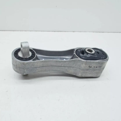 NEW BMW 2 GT F46 ENGINE SUSPENSION STABILIZER LINK 22116885778 ORIGINAL