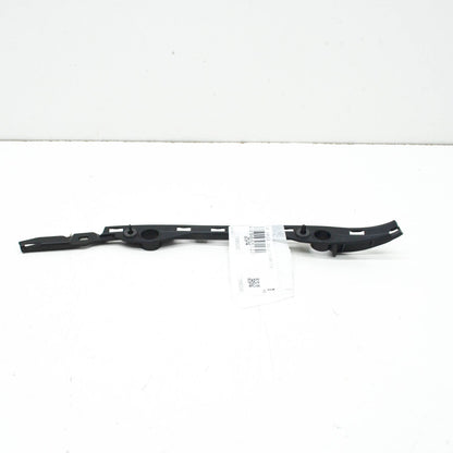 NEW MERCEDES-BENZ A W169 REAR BUMPER RIGHT RAIL A1698851221 ORIGINAL