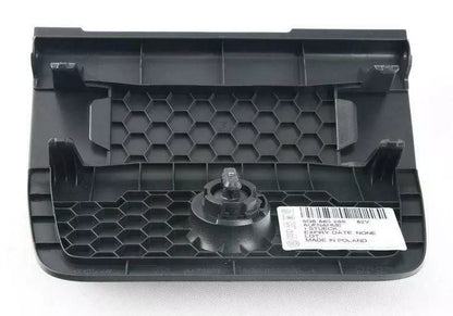 NEW VOLKSWAGEN GOLF MK7 TRUNK LID TRIM PANEL SUPPORT 5G686028582V ORIGINAL