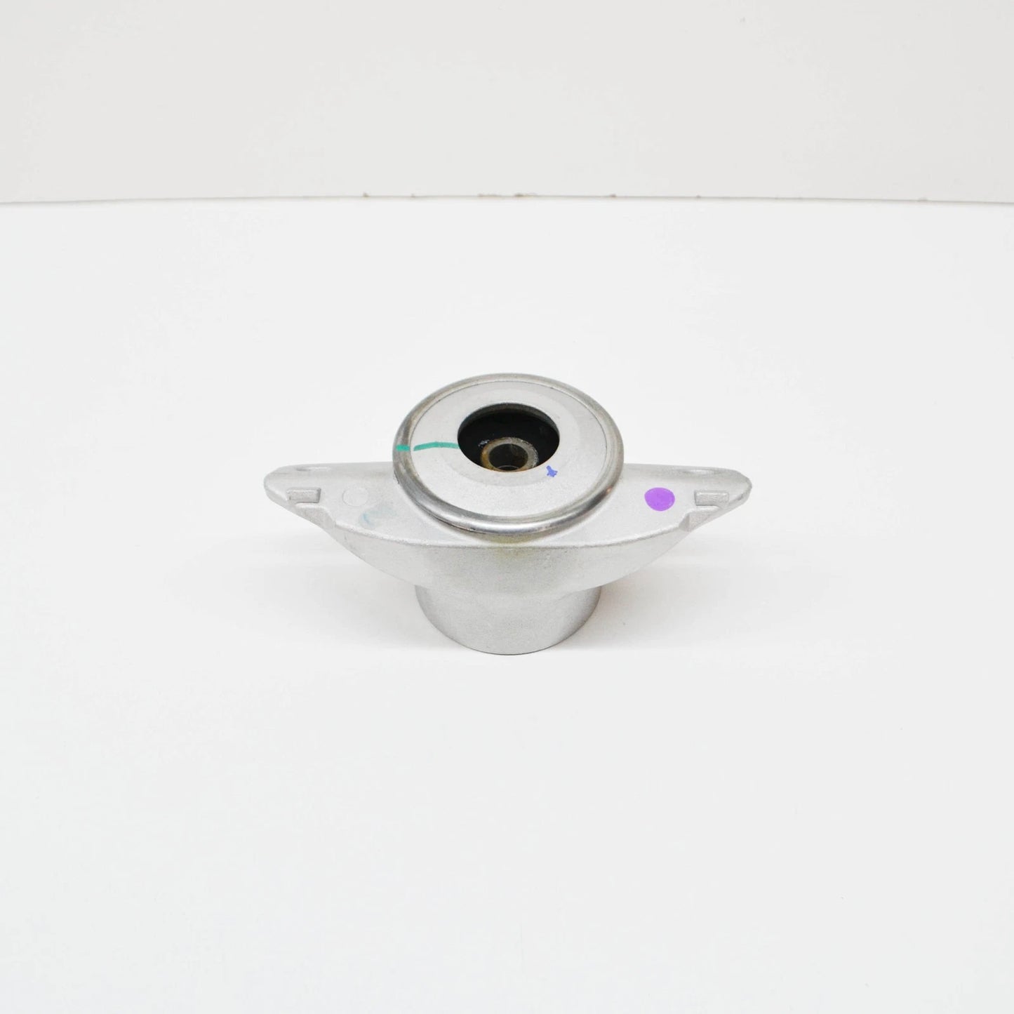 NEW AUDI Q7 4M UPPER SHOCK ABSORBER MOUNTING 4M0513353F ORIGINAL