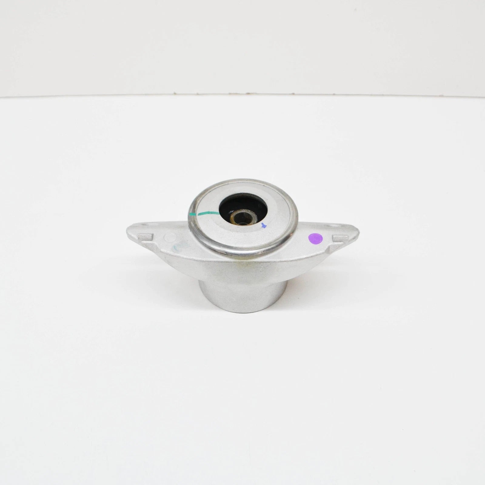 NEW AUDI Q7 4M UPPER SHOCK ABSORBER MOUNTING 4M0513353F ORIGINAL