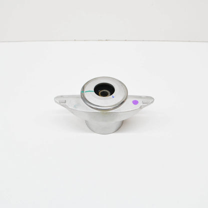 NEW AUDI Q7 4M UPPER SHOCK ABSORBER MOUNTING 4M0513353F ORIGINAL