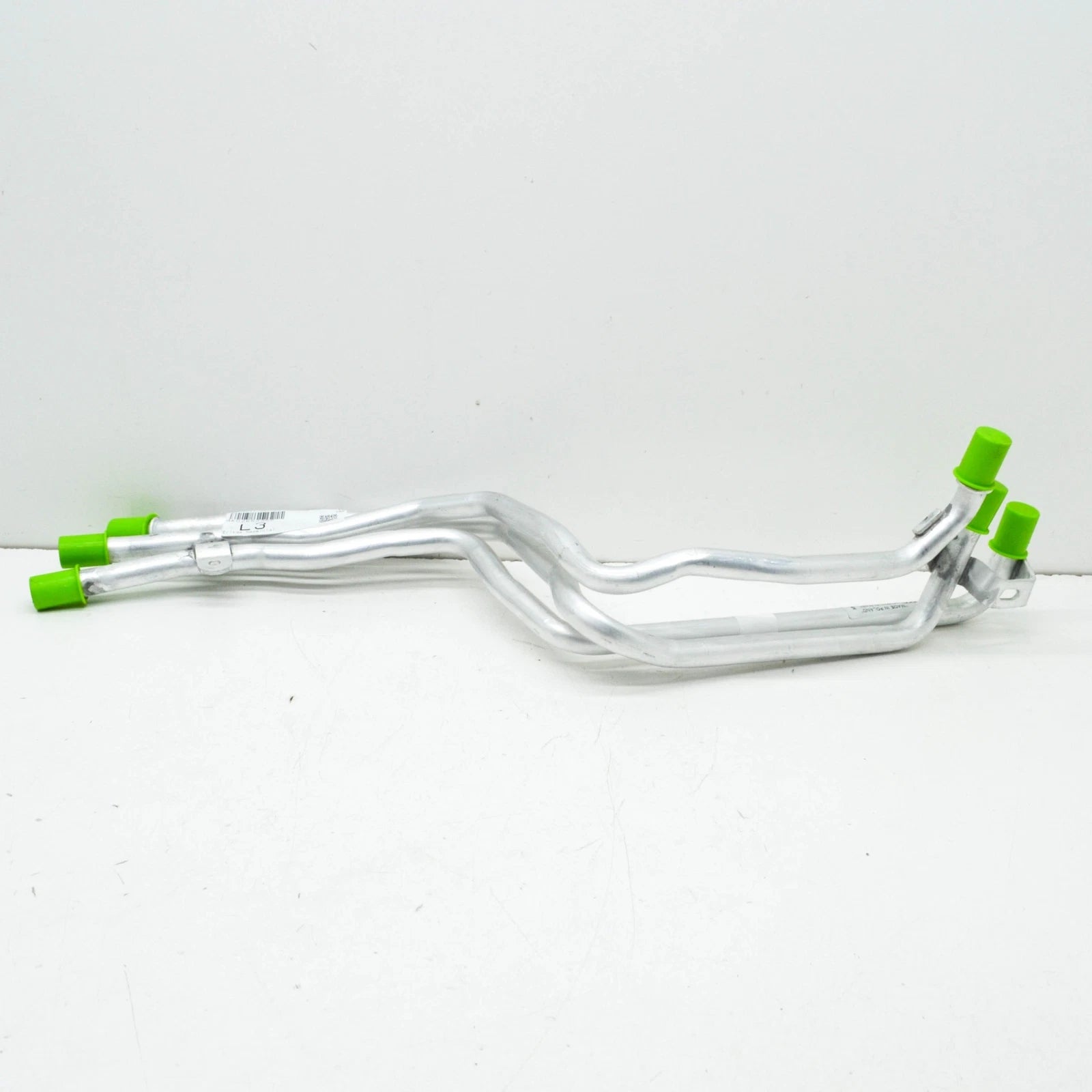 NEW AUDI A6 C8 AVANT COOLANT PIPE TUBE 4K0265235P