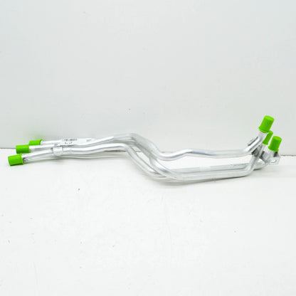 NEW AUDI A6 C8 AVANT COOLANT PIPE TUBE 4K0265235P