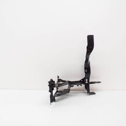 NEW BMW 7 G11 FRONT RIGHT HEADLIGHT BRACKET 51647357214 7357214 2016 ORIGINAL