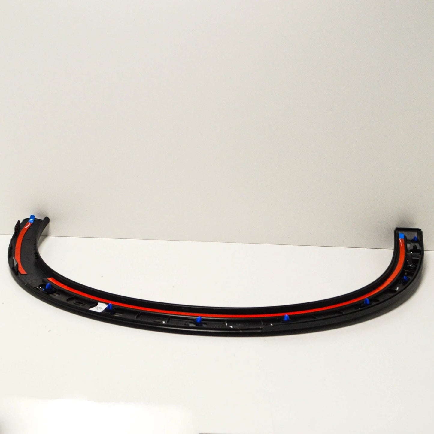 NEW AUDI Q3 8U REAR RIGHT WHEEL ARCH COVER 8U08538184U8