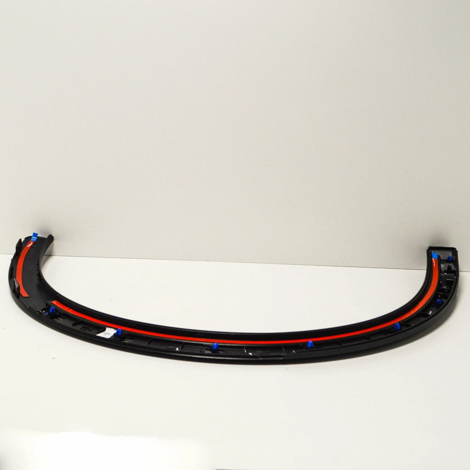 NEW AUDI Q3 8U REAR RIGHT WHEEL ARCH COVER 8U08538184U8