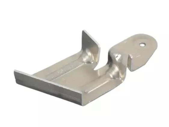 NEW BMW 5 GRAN TURISMO F07 RIGHT WHEELHOUSE SUPPORT 51717203490 7203490 ORIGINAL