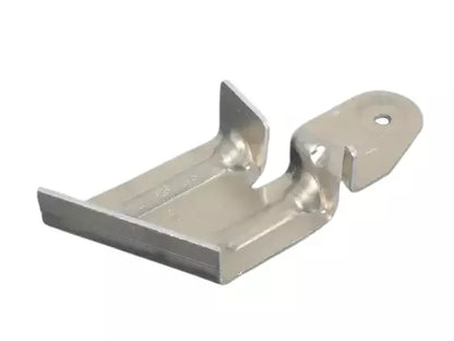 NEW BMW 5 GRAN TURISMO F07 RIGHT WHEELHOUSE SUPPORT 51717203490 7203490 ORIGINAL