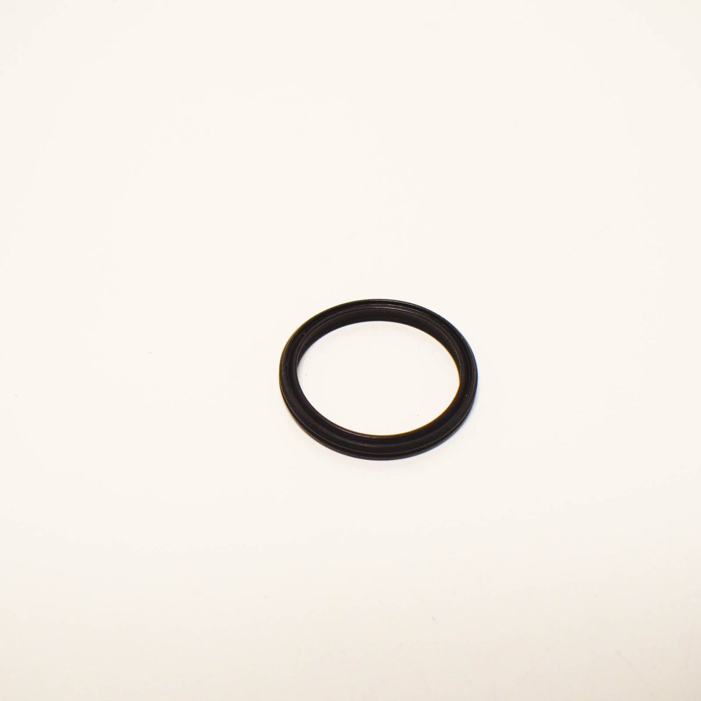 NEW MERCEDES BENZ E W213 WATER PUMP SEAL A1772010100 ORIGINAL