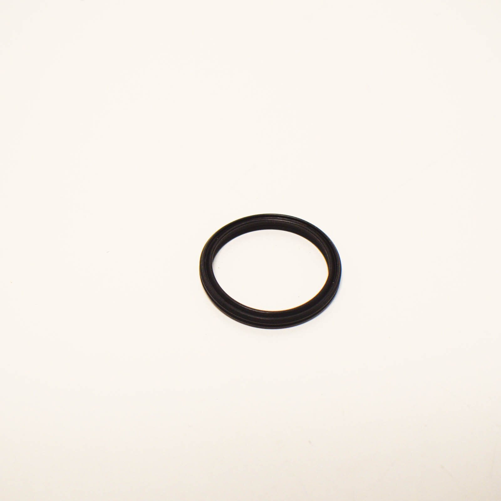 NEW MERCEDES BENZ E W213 WATER PUMP SEAL A1772010100 ORIGINAL