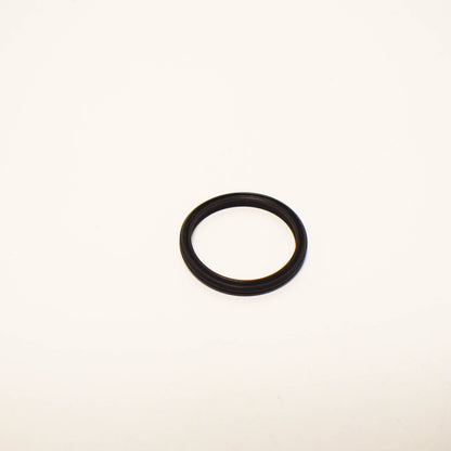 NEW MERCEDES BENZ E W213 WATER PUMP SEAL A1772010100 ORIGINAL