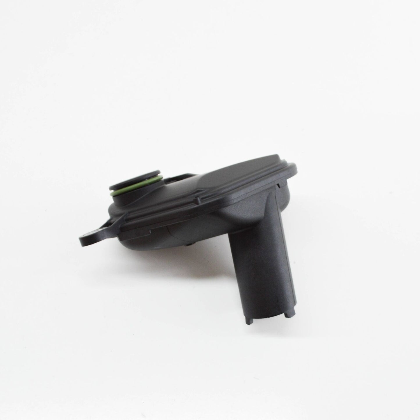 NEW MERCEDES-BENZ GLE W167 ENGINE OIL SUCTION PIPE A6541801451 ORIGINAL