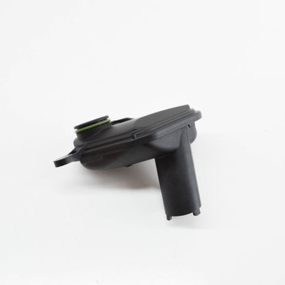 NEW MERCEDES-BENZ GLE W167 ENGINE OIL SUCTION PIPE A6541801451 ORIGINAL