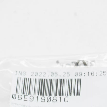 NEW AUDI A4 B8 OIL PRESSURE SENSOR 06E919081C ORIGINAL