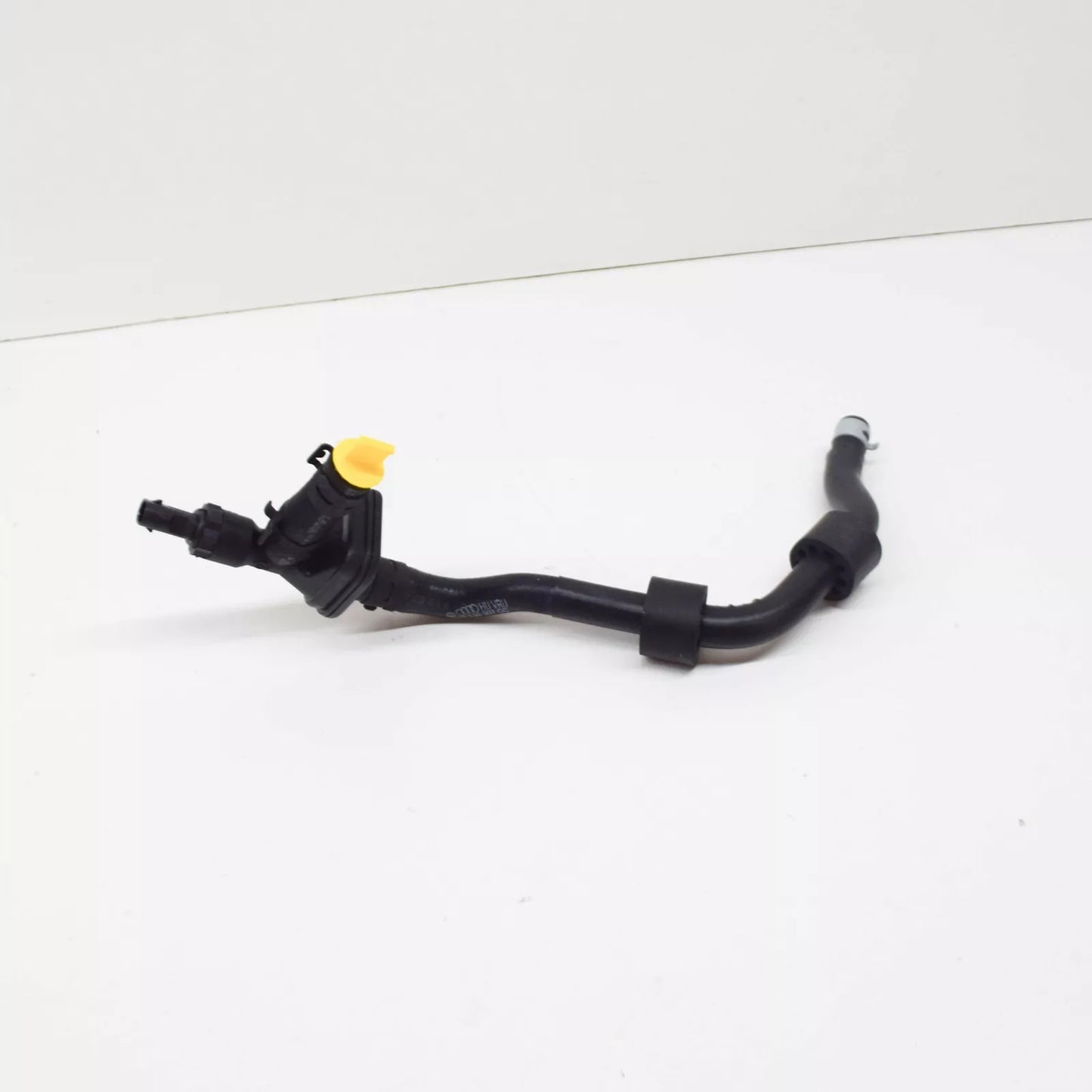 NEW VOLKSWAGEN EOS FUEL HOSE LINE 1K0130307CC