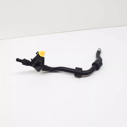NEW VOLKSWAGEN EOS FUEL HOSE LINE 1K0130307CC