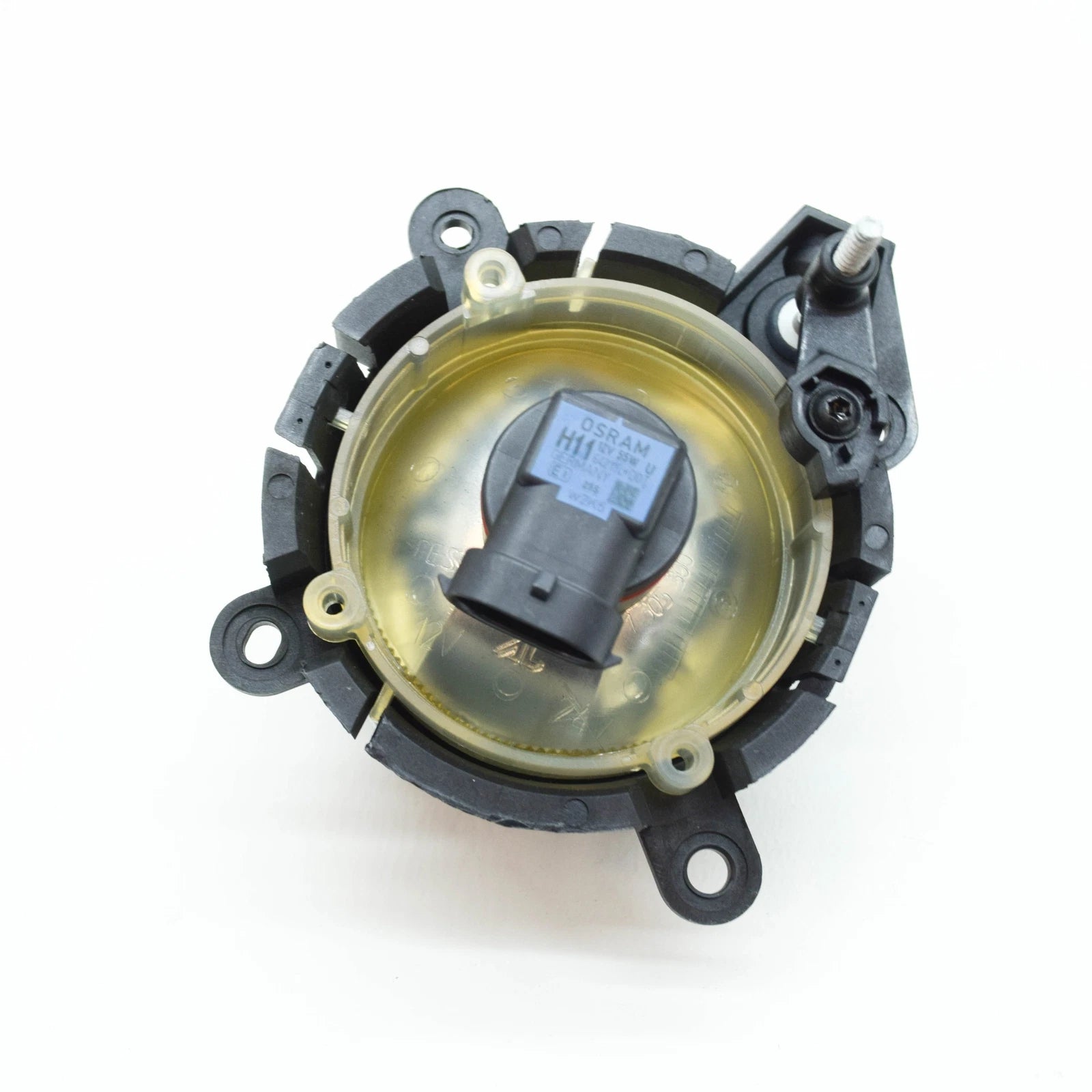 NEW BMW Z4 E85 FRONT RIGHT FOG LIGHT 63176925008 6925008 2007 ORIGINAL