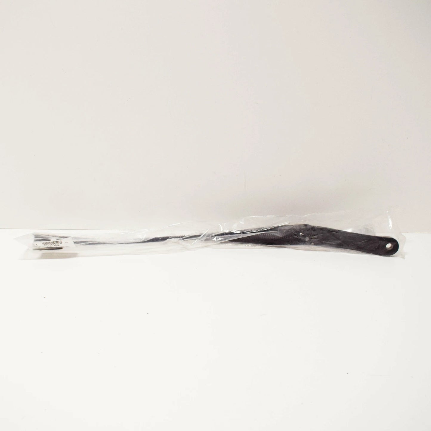 NEW AUDI Q5 8R FRONT WINDSHIELD LEFT WIPER ARM 8R1955407B1P9 LHD