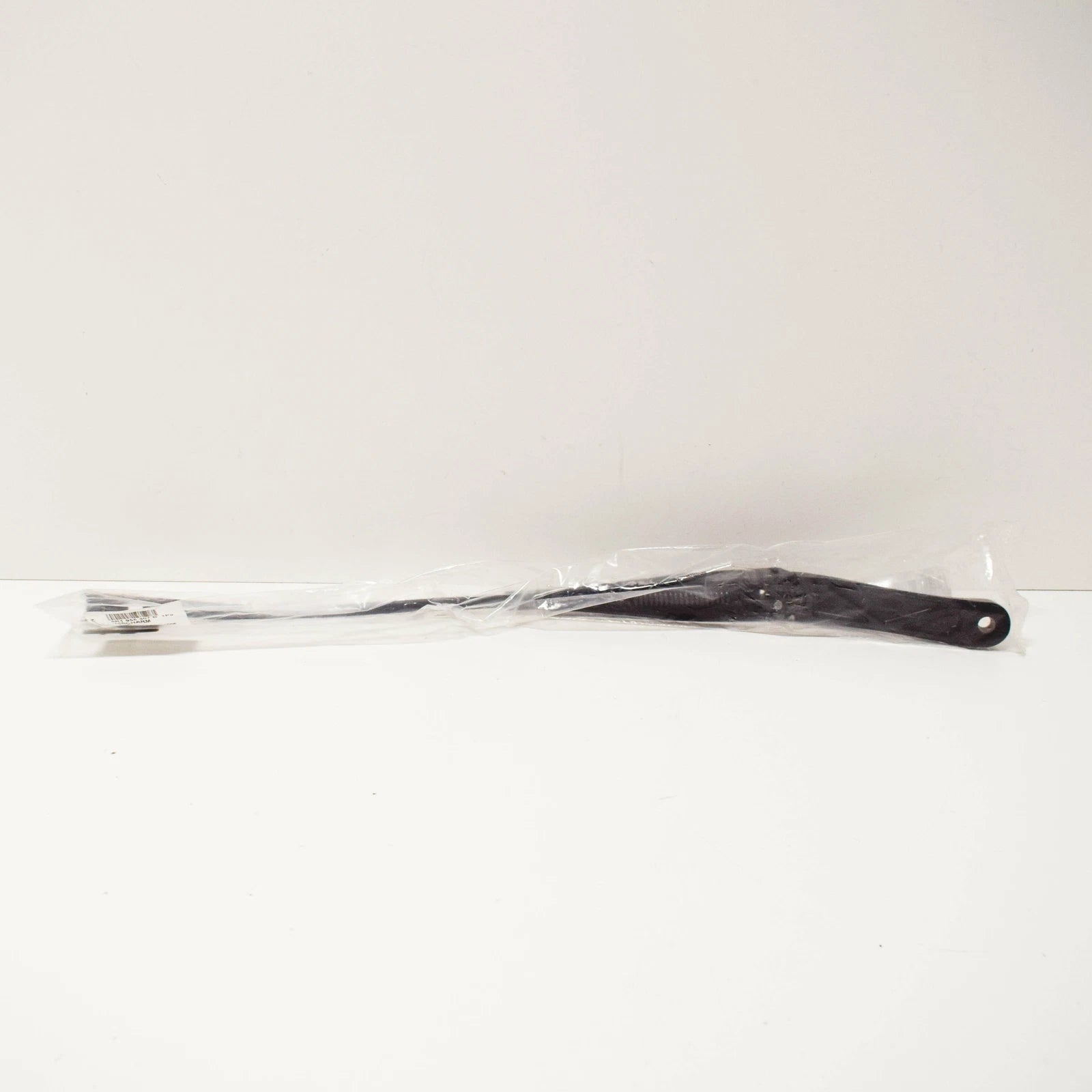 NEW AUDI Q5 8R FRONT WINDSHIELD LEFT WIPER ARM 8R1955407B1P9 LHD