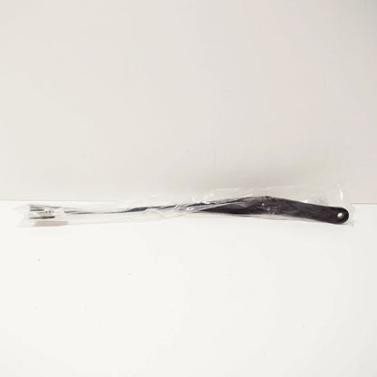NEW AUDI Q5 8R FRONT WINDSHIELD LEFT WIPER ARM 8R1955407B1P9 LHD