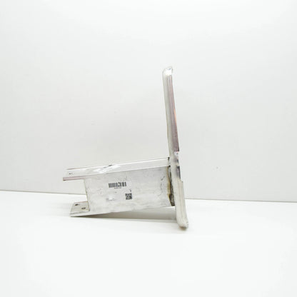 NEW AUDI A6 AVANT C7 FRONT RIGHT BUMPER IMPACT BAR BRACKET 4G0807134C ORIGINAL